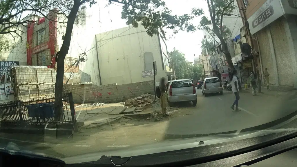 Sri Hanuman Telecom