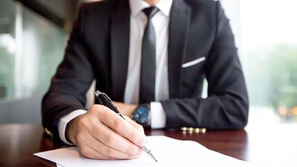 Advocate Yudhishter Sharma and Associates