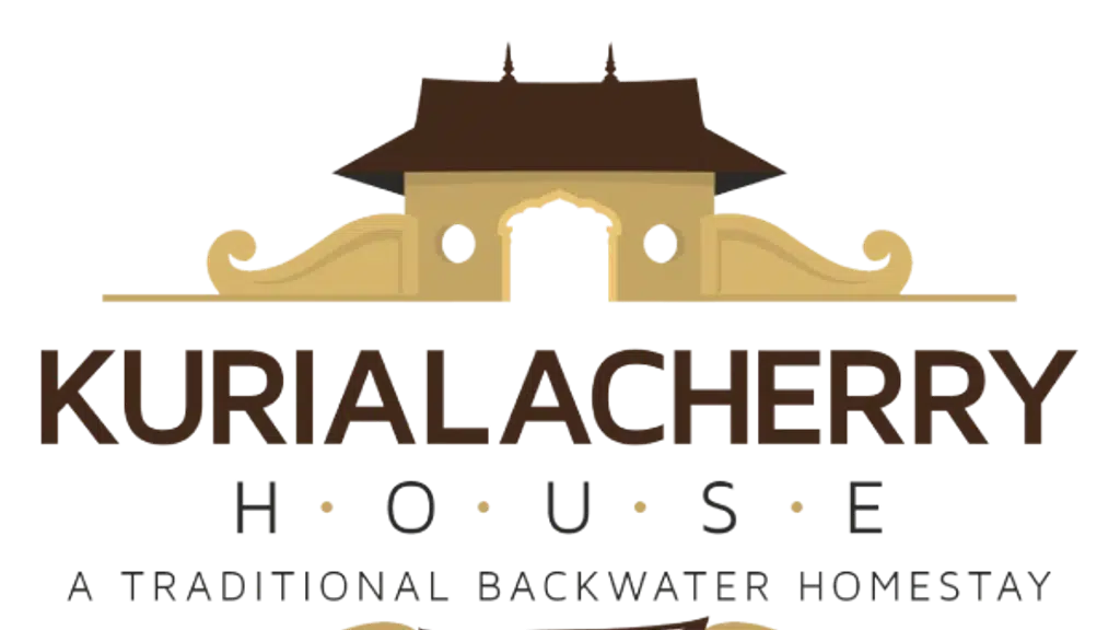 Kurialacherry House