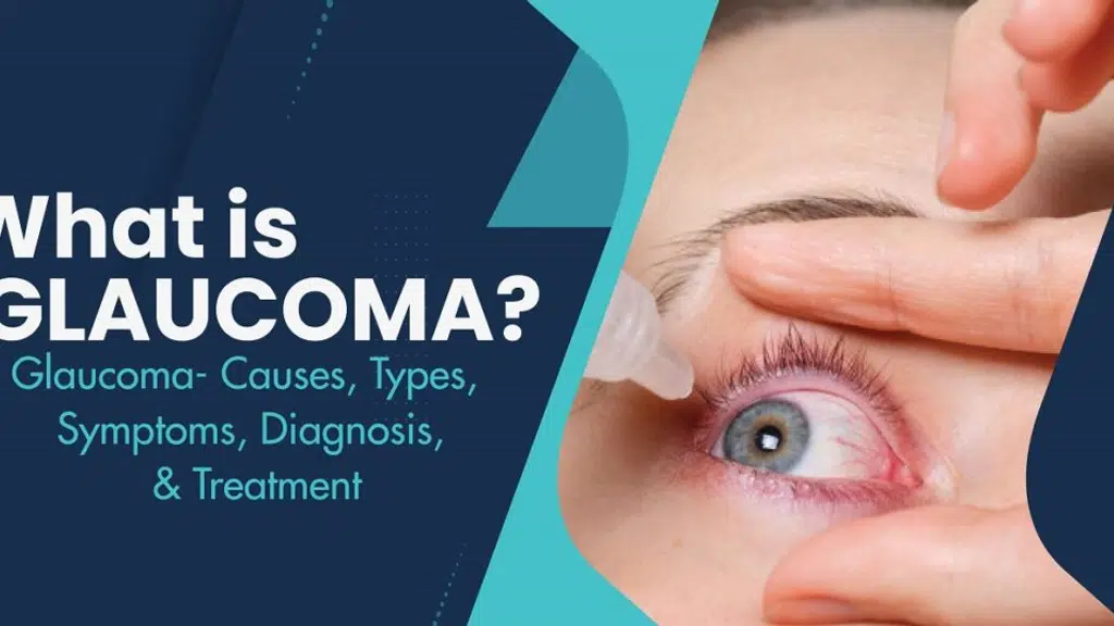 Dr Tikekar Eye & ENT Clinic