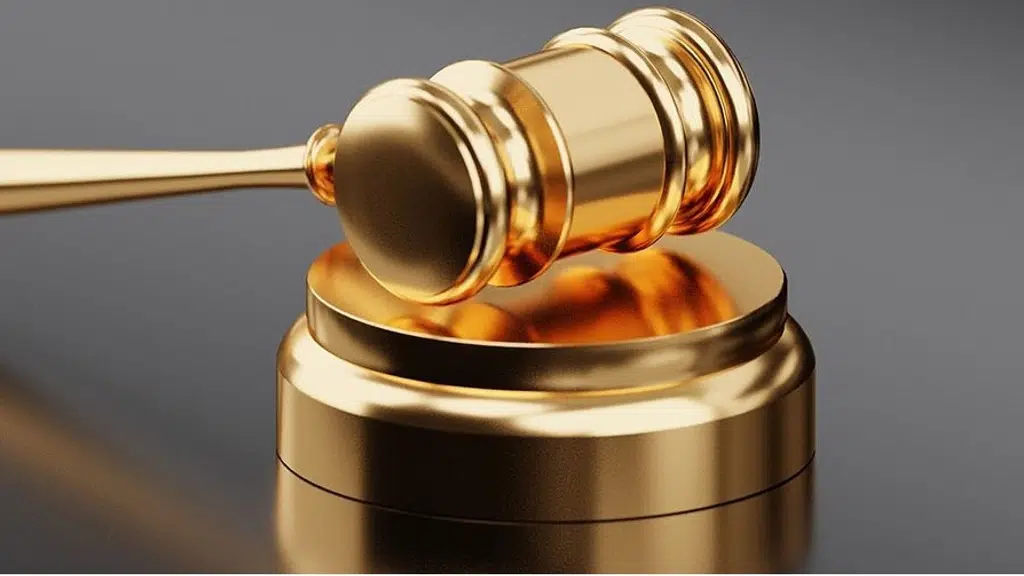 B. T.Gadhavi Advocate