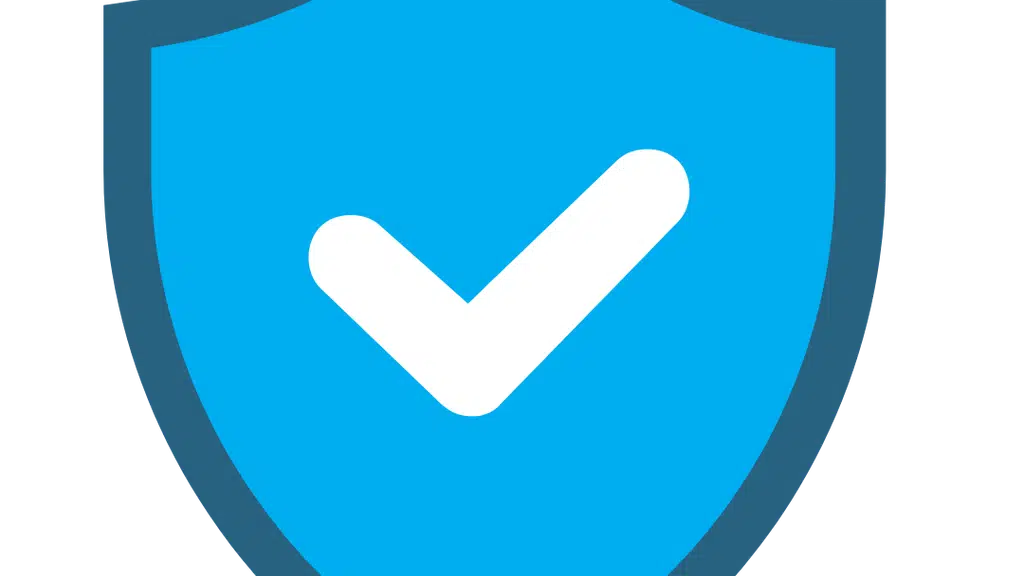 Policylane