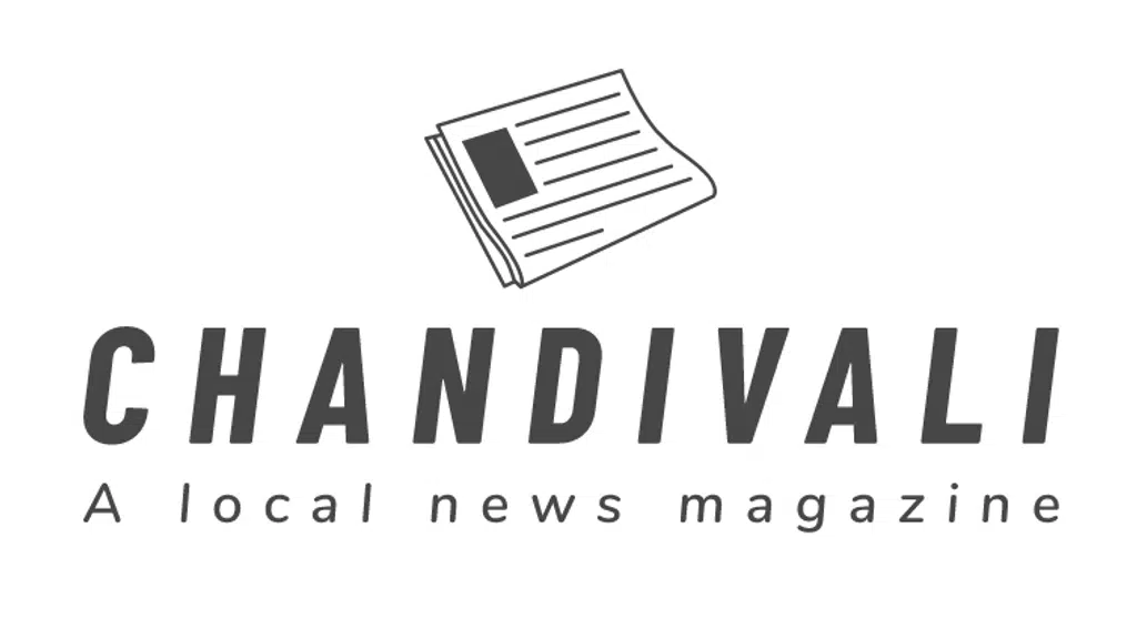 Chandivali