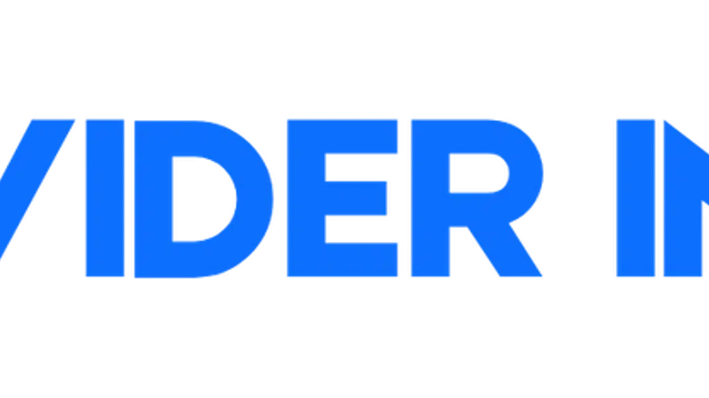 SEO Provider India