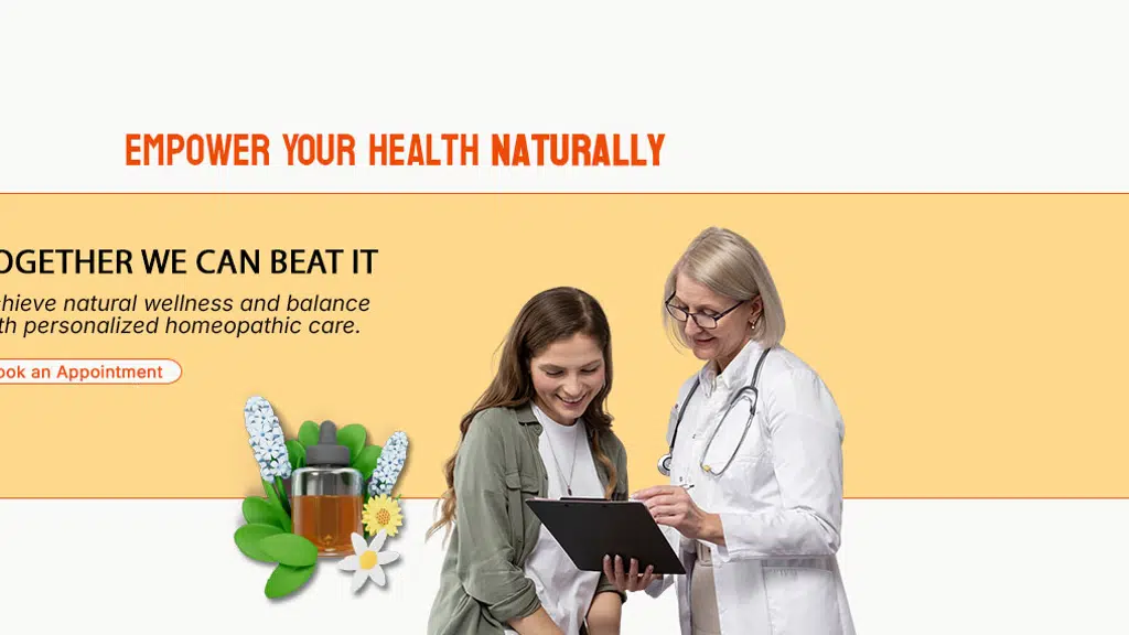 Master's Homeopathy, Chaitanyapuri, Dilsukhnagar