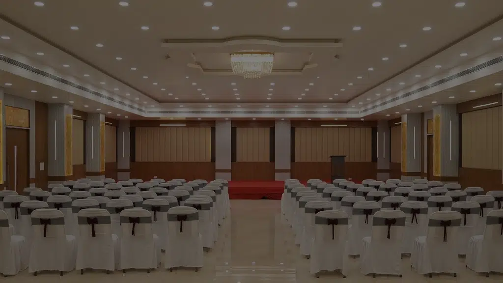 Divine Hotel and Resorts