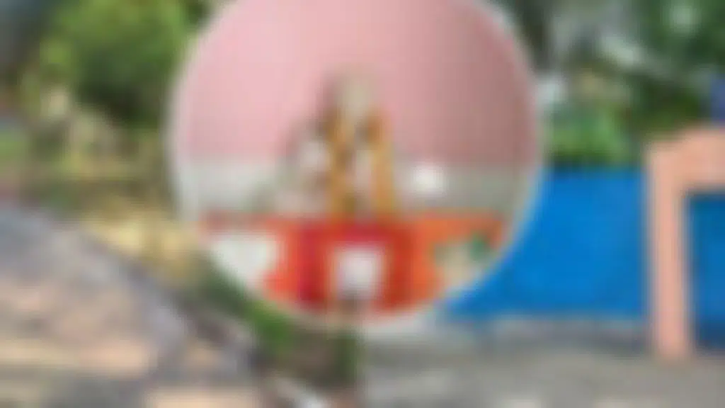 New Monobikash Kandra