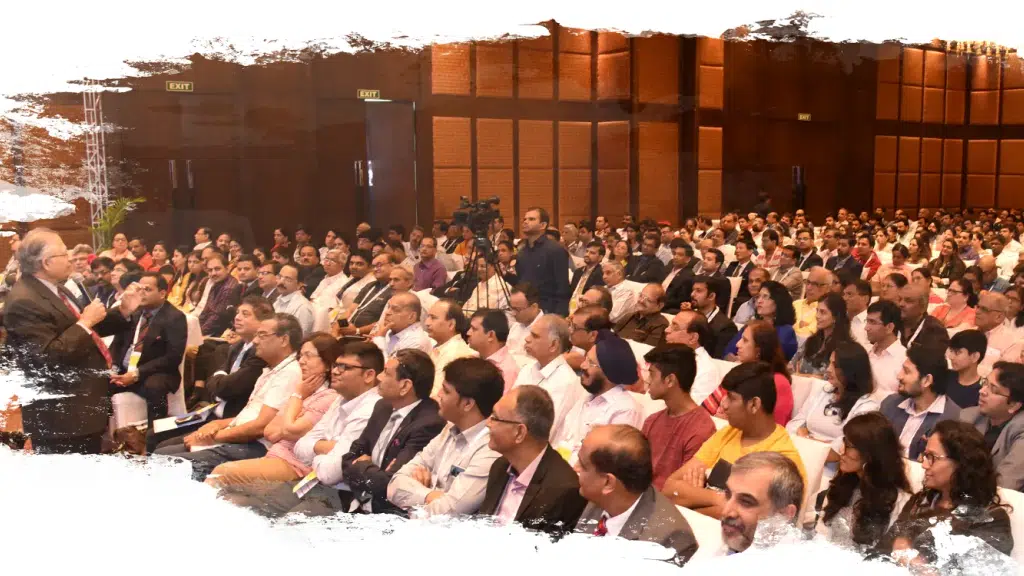 All India Induction Furnaces Association