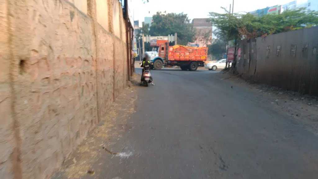 Shiv Sambhoo Tyres