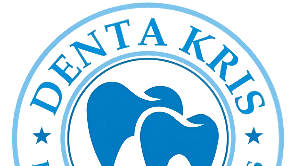 Pyrax Dentakris