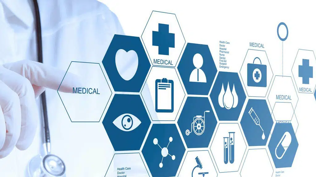 Manavata Clinical Research Institute
