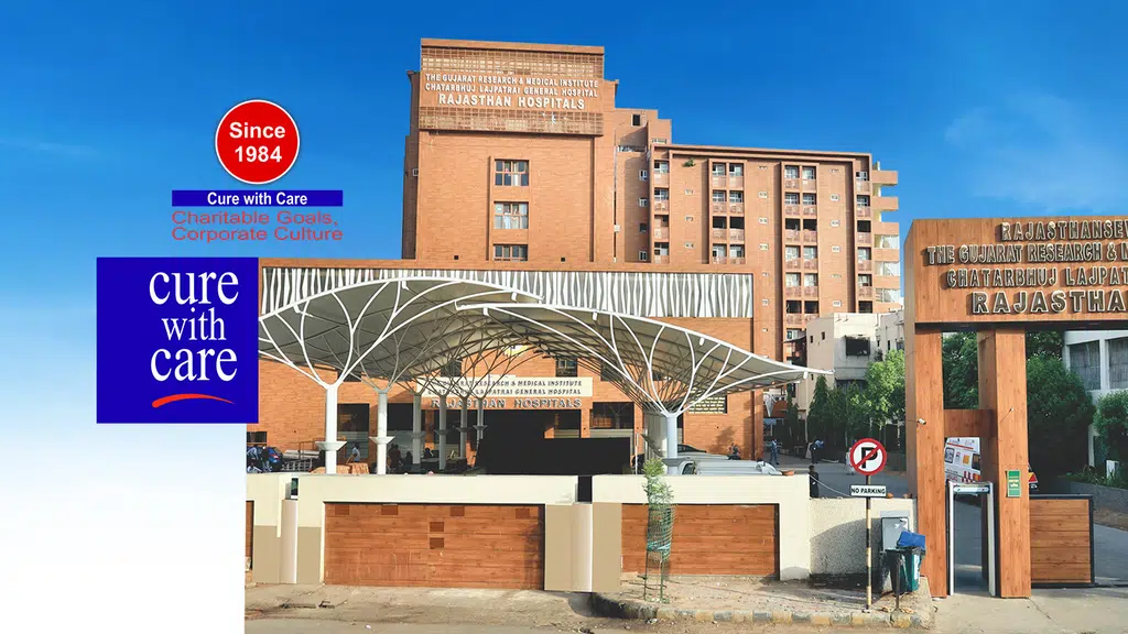 Rajasthanhospitals