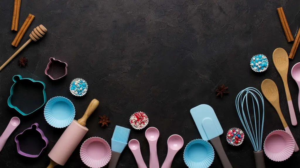 bakerswholesale