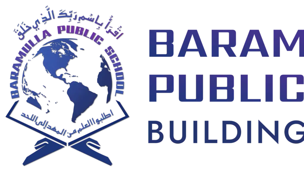 Baramulla Public Hr Sec School
