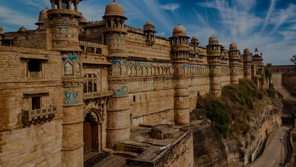 Kaushal Tours