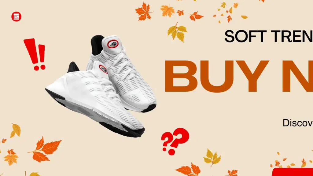 Himanshu Shoe Palace