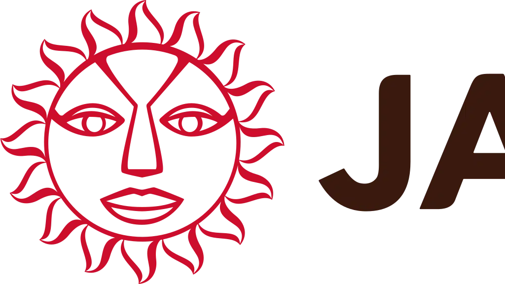 Java House