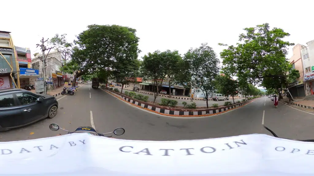 The Vizag Orthopaedician