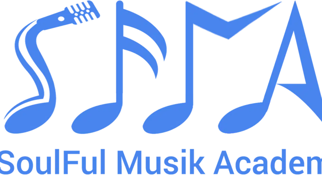 SoulFul Musik Academy
