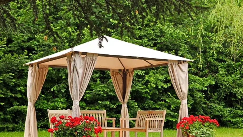 Anjna Hotels & Resorts