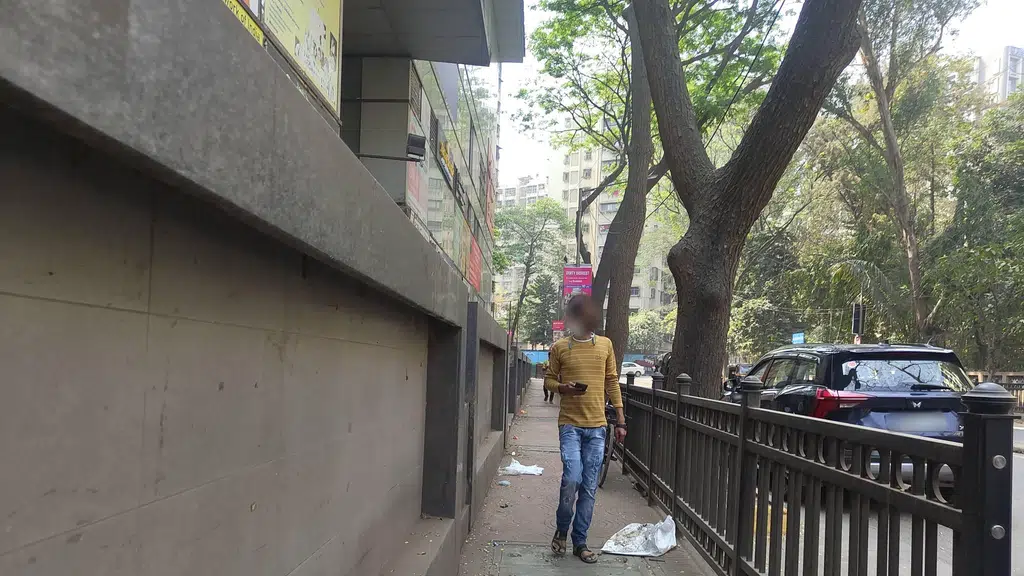 Firefox Authorised Dealer - Powai