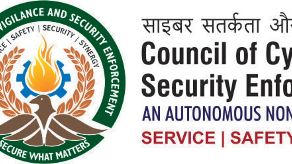 Council of Cyber Vigilance and Security Enforcement