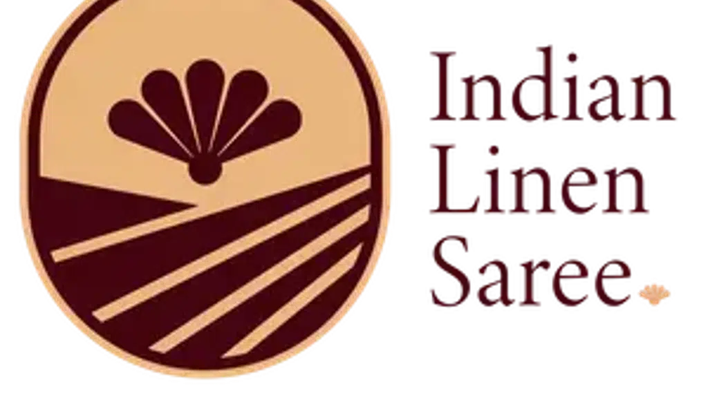 Indian Linen Sarees