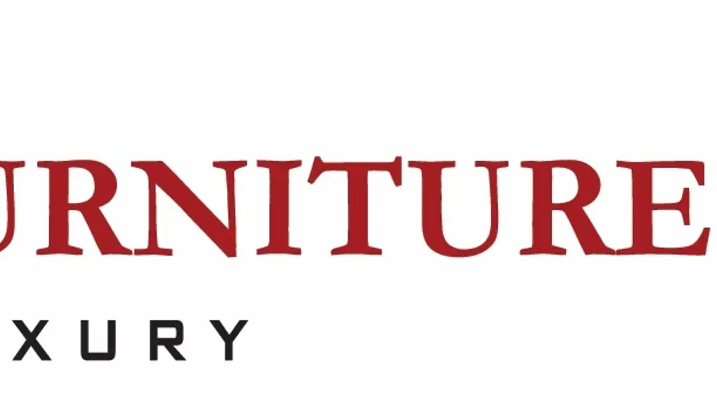 Looking Good Furniture