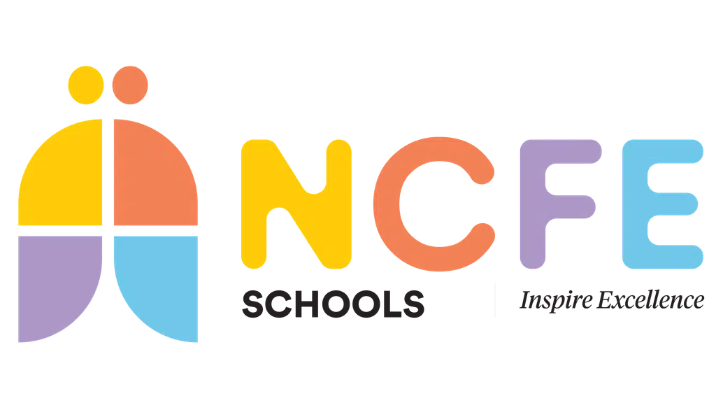 National Centre For Excellence School