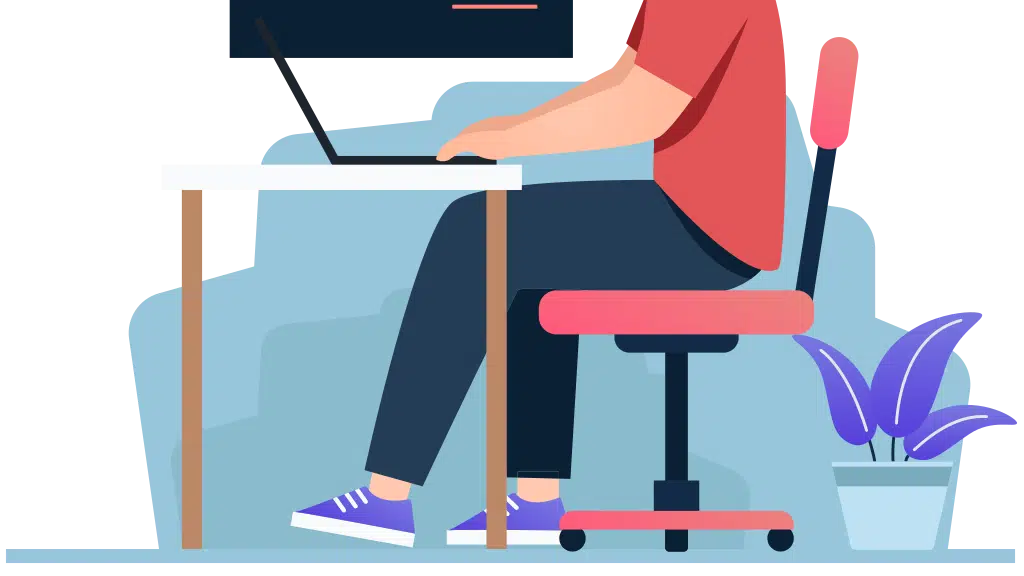 Zanetine Web Design
