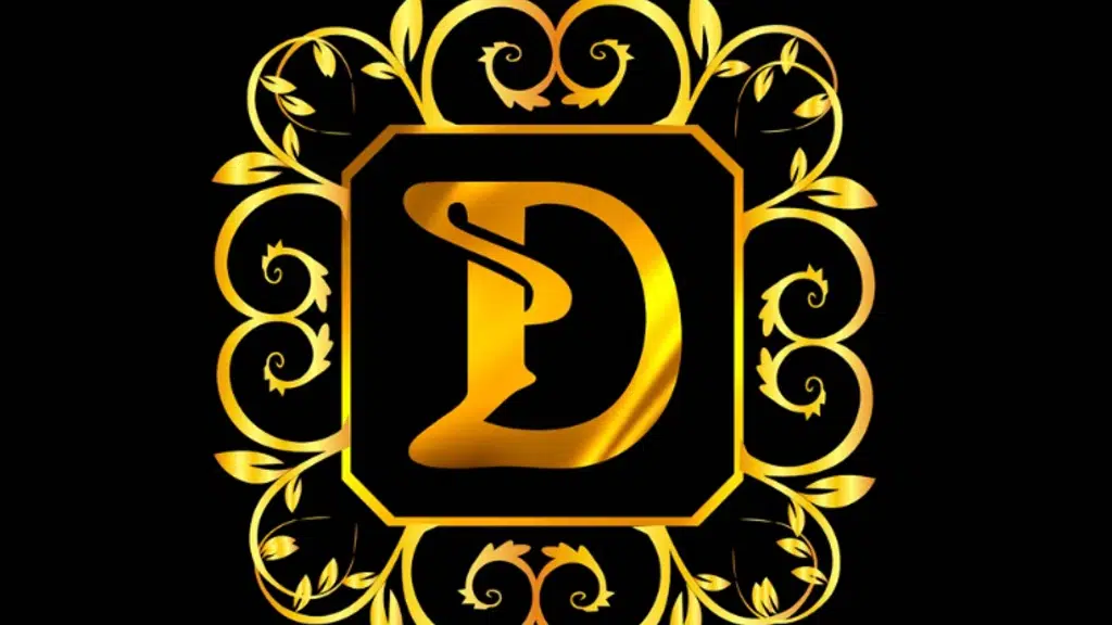 D Salley Unisex Salon and Spa