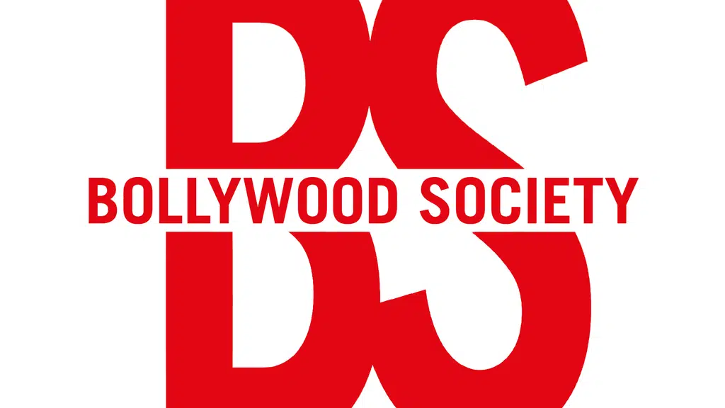 Bollywood Society