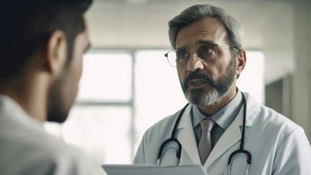 HealingClap Labs ( Wave Estate Mohali )