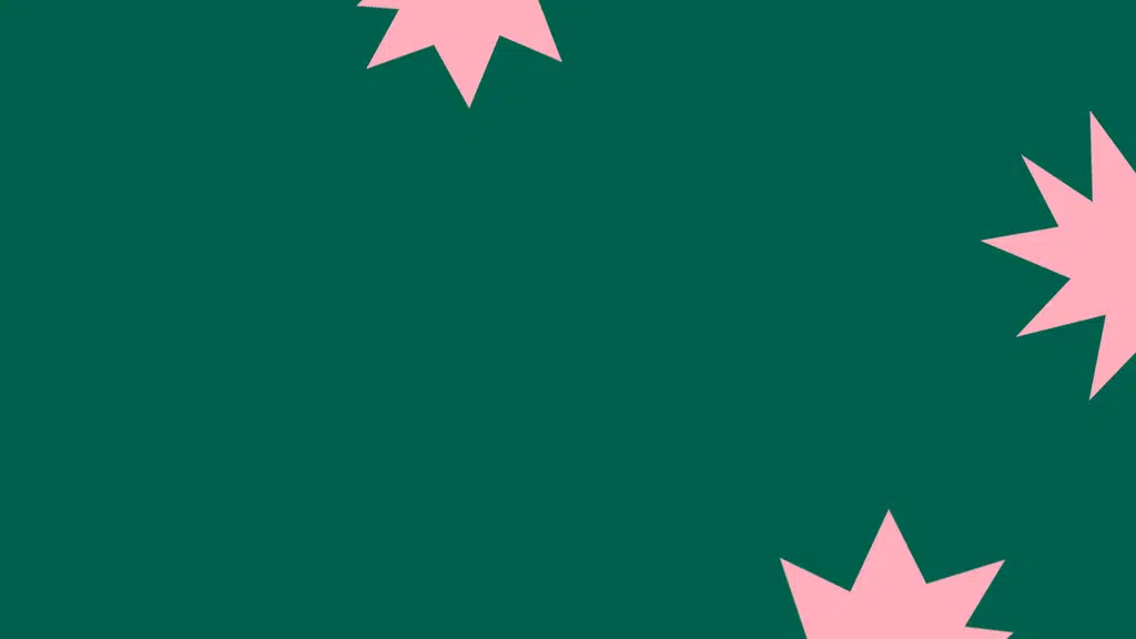 Digizest