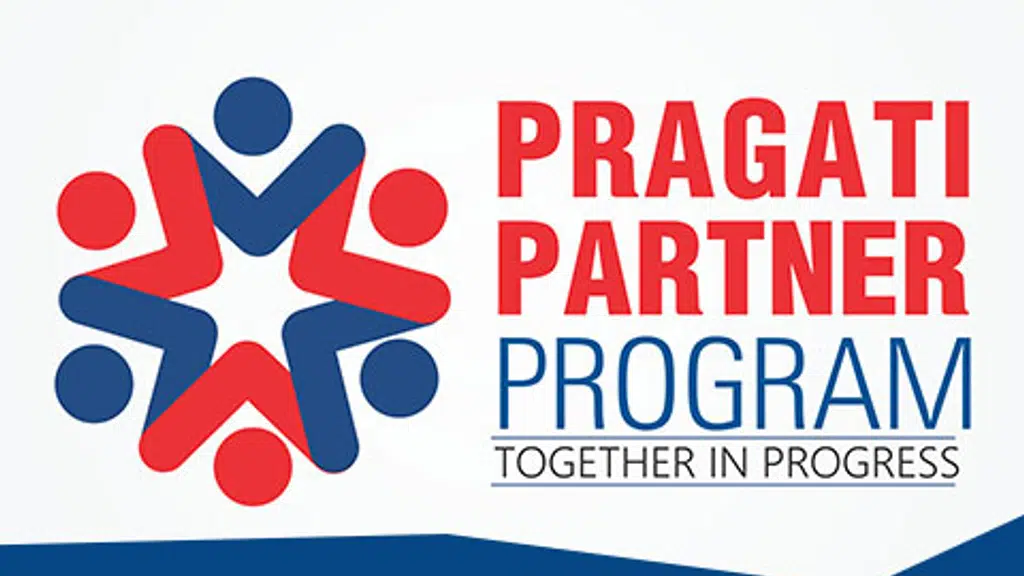 India1 ATM
