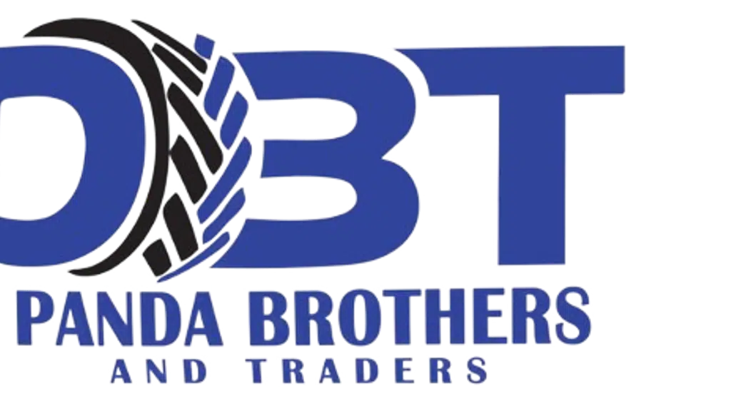 PandaBrothers And Traders