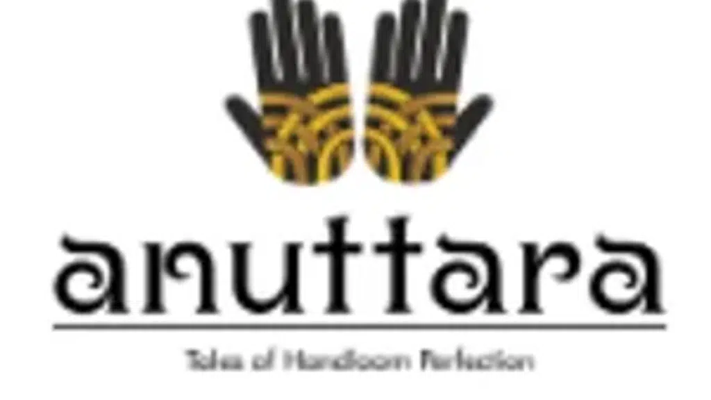 Anuttara Fabric | Saree Store in Jaipur