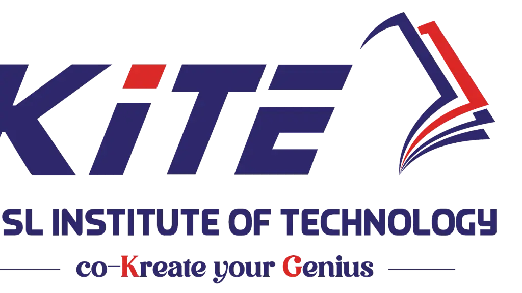 KGISL Institute of Technology