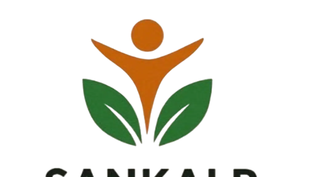 Sankalp Welfare