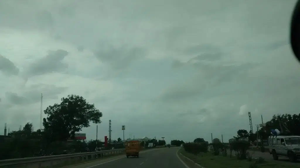 Mamidalapadu