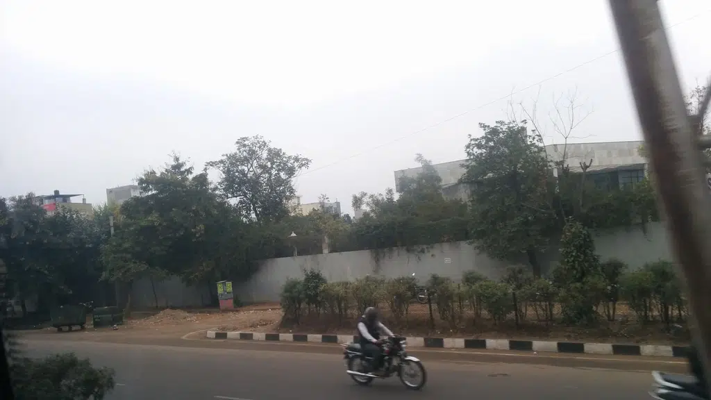 Agrani Group Of College