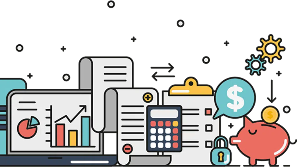 Jaipur SEO Company