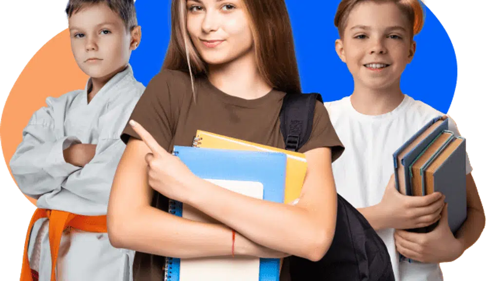 Maruti Education Hub