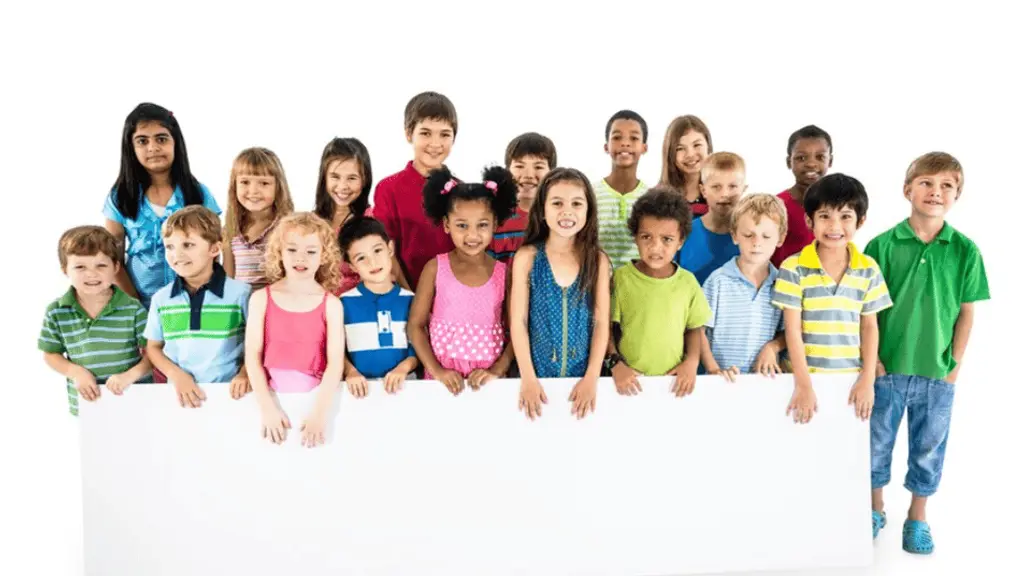 Dr. Aswin S - Kids/Pediatric Dentist (Pedodontist)