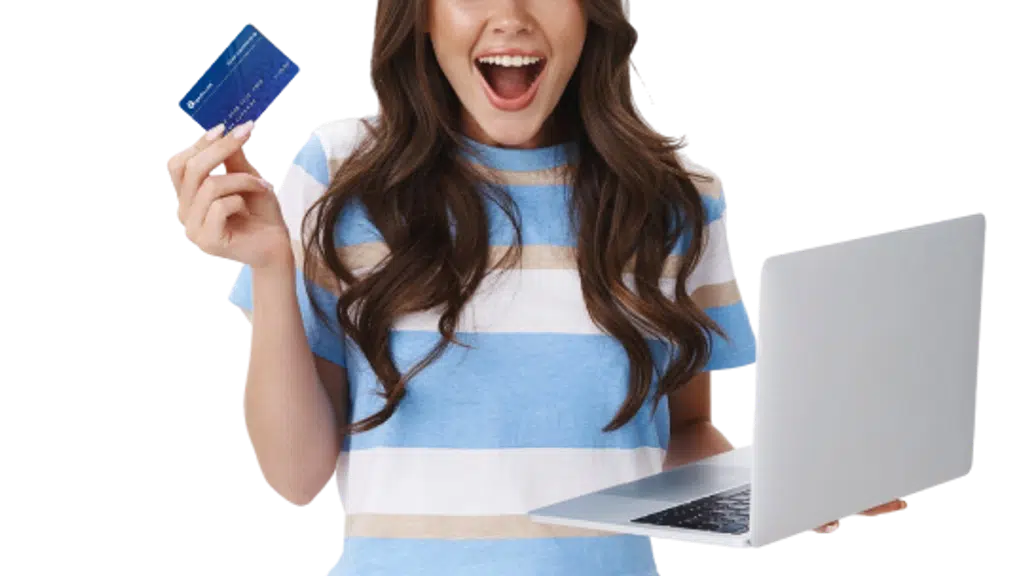 Cashlending small finance