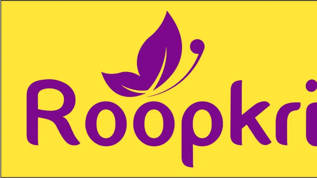 Roopkriti Crossriver Mall