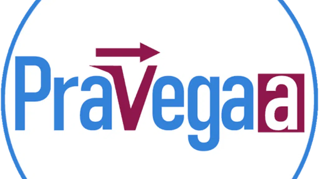 Pravegaa Education