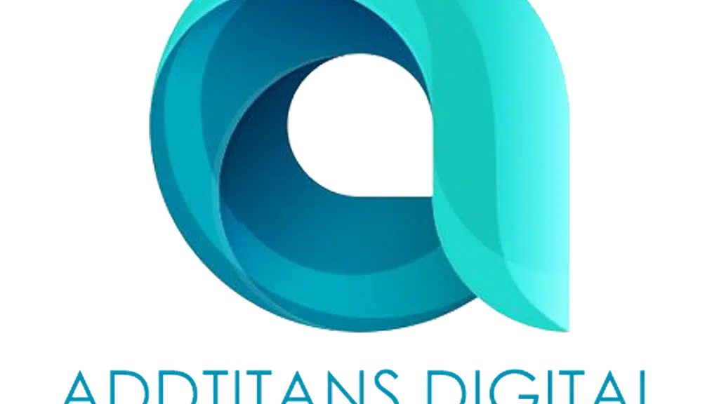 Addtitans Digital Pvt Ltd