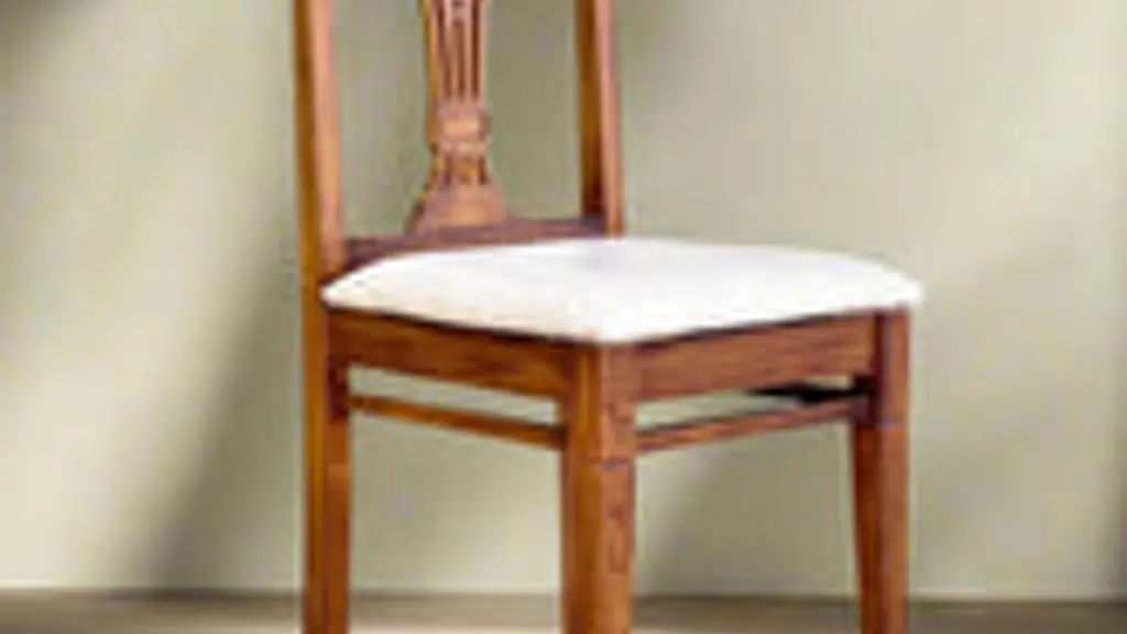 Rub-le Furniture