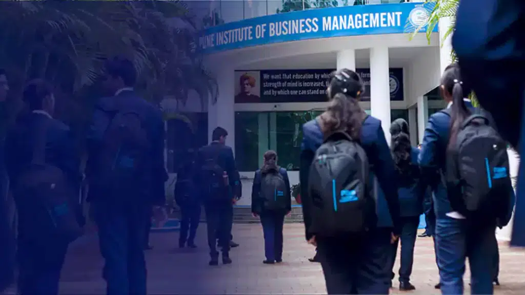 PIBM Himachal Campus Solan